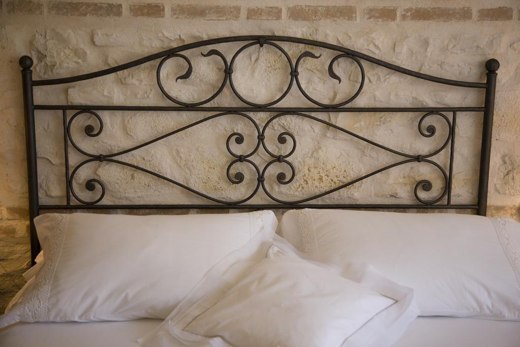 Guest House Villa Eva Sirolo Dış mekan fotoğraf